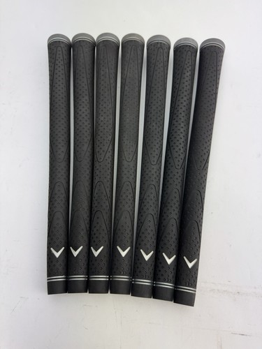 Callaway golf grips - grips, (7)