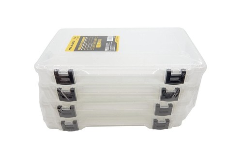 Plano prolatch 3700 stowaway - plano,