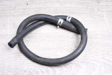 Hoses Radiator Hose Suzuki