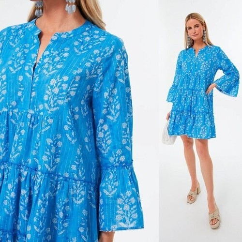 Juliet dunn new - juliet,