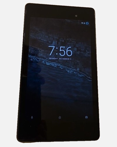 Asus google nexus mob30x - asus,