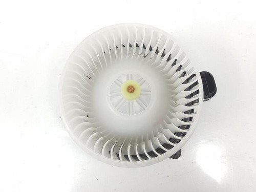 Lr086148 1401818 heater fan - heater,