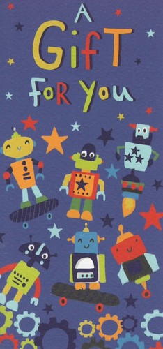 Money wallet gift cards - wallet, cards-