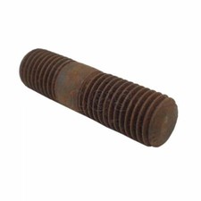 Cylinder Head Stud to suit