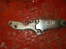 SUZUKI GS 850 L   USA IMPORT