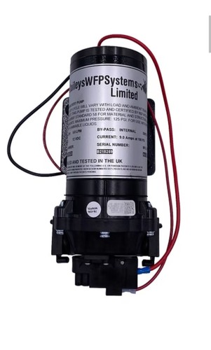 12v 100psi 5ltr - , wfp