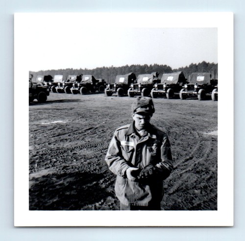 Old vintage square photo - old,