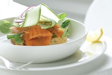 Denby - China by Denby - Pasta