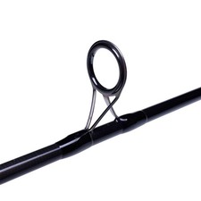 Shakespeare Cypry Carp Rod /