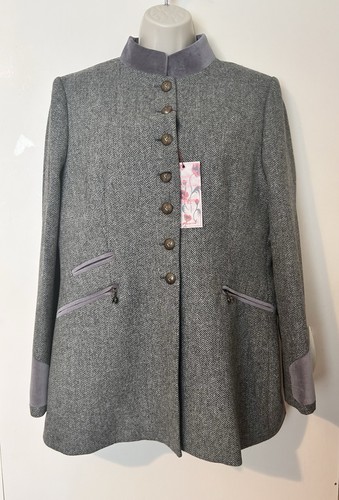 Welligogs knightsbridge mist - welligogs,
