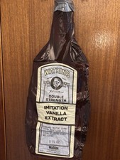 VINTAGE Watkins Inflatable