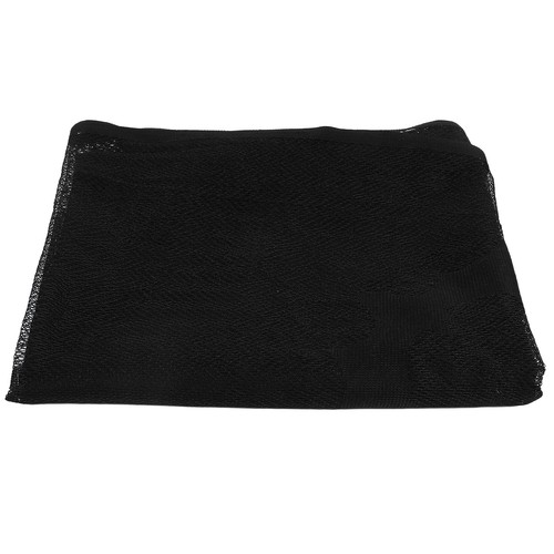 Black halloween witch lace - witch,