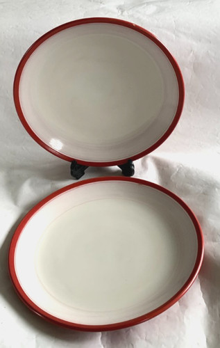 Denby intro alfresco 28cm - intro,