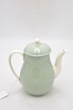 Vintage Wedgwood Etruria