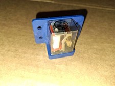 Tested fine working 606 - working*, #606