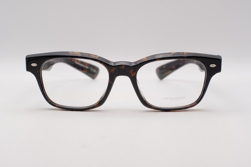 Oliver peoples ovv5507u - peoples, 1747