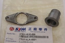 Support Map Sensor T-Map