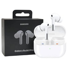 Samsung Galaxy Buds3 Pro