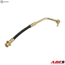 BRAKE HOSE C819015ABE FOR KIA