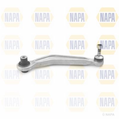 Genuine napa rear right - genuine,