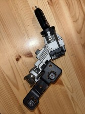 Fiat Grande Punto 2014