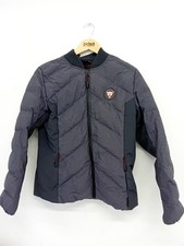 JAGUAR Men's Bomber Jacket
