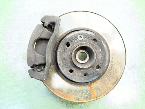 40015ax600 front left wheel - front,