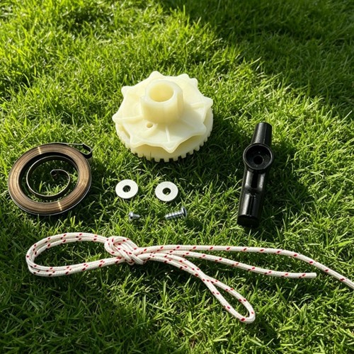 Lawn mower reel - lawn,