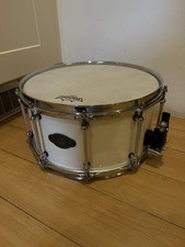 Premier Snare 14 X 7 vintage