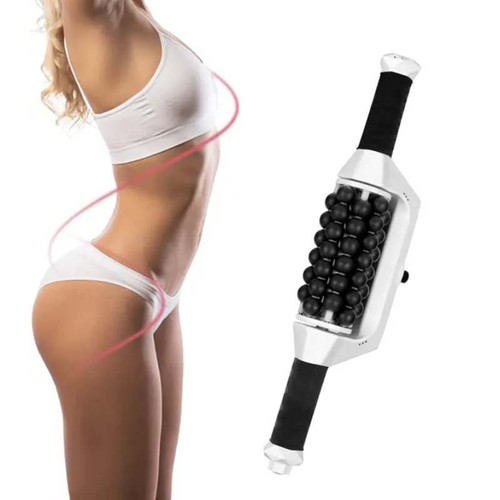 Fascia massage device - fascia,