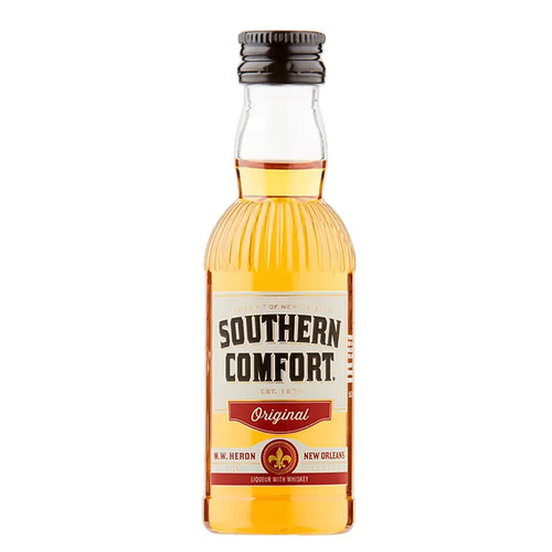 Southern comfort whiskey - southern,