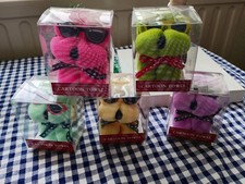 Novelty Doggie Flannels