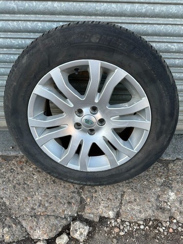 Land rover freelander hse - land, 18