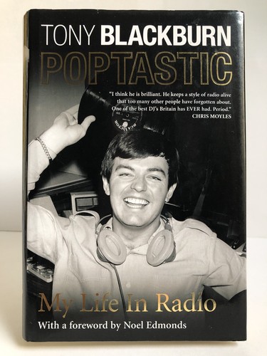 Poptastic life in - my,