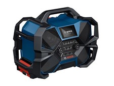 Bosch gpb 18vh - bosch, src