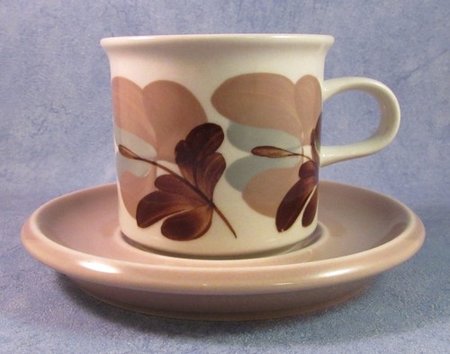 Arabia finland vintage - of,