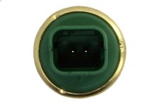 Sensor, coolant temperature