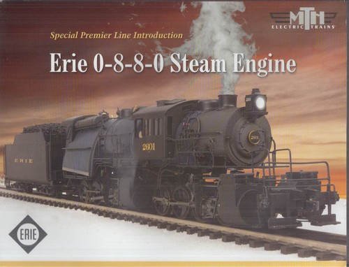 Mth electric trains gauge - electric,