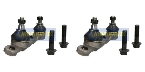 Front left and right - front, bj2066r