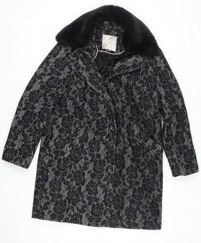 Womens size rjr john - uk,