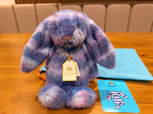 Selfridges exclusive bashful - selfridges,