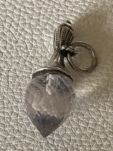 Trollbeads drops delight - drops, of