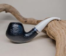 ELEGANT !!!  VAUEN BLACK