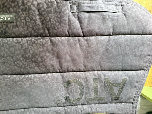 Anky technical pad limited - technical,