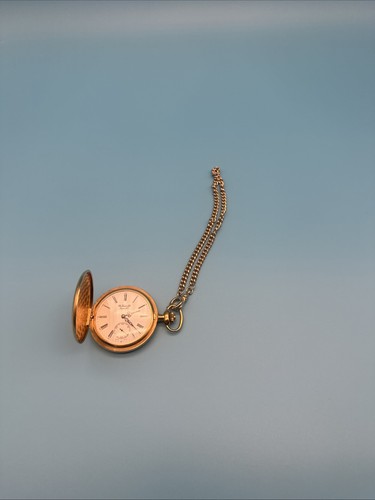 Chs tissot white dial - tissot,