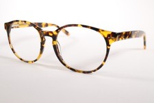 Scout Eyeglasses East Unisex