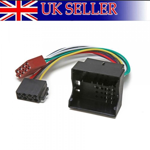 For citroen iso car - for, c2