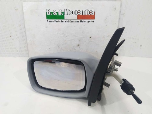 Original rearview mirror - original,