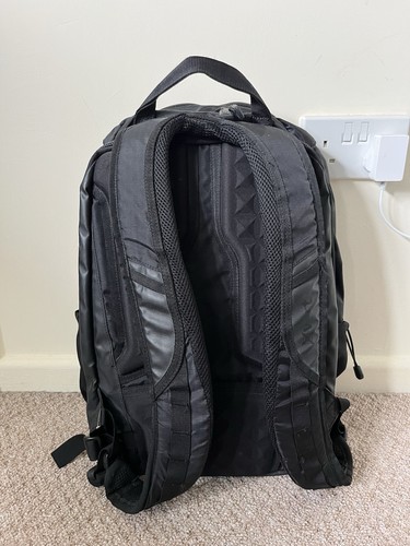Vertx readypack covert - readypack, (covert