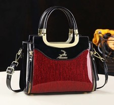 2026 High Quality Women’s